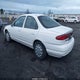 1FAFP663XXK193658 1999 Ford Contour Se auction photo thumbnail 3