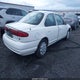 1FAFP663XXK193658 1999 Ford Contour Se auction photo thumbnail 4