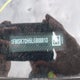 1FMSK7DH5LGB08813 2020 Ford Explorer Xlt auction photo thumbnail 9