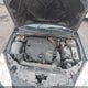 1G2ZG57N194127030 2009 Pontiac G6 auction photo thumbnail 10