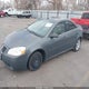 1G2ZG57N194127030 2009 Pontiac G6 auction photo thumbnail 2