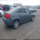 1G2ZG57N194127030 2009 Pontiac G6 auction photo thumbnail 4