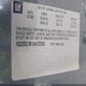 1G2ZG57N194127030 2009 Pontiac G6 auction photo thumbnail 9