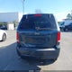 1J8GR48K48C162105 2008 Jeep Grand Cherokee Laredo auction photo thumbnail 16