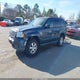 1J8GR48K48C162105 2008 Jeep Grand Cherokee Laredo auction photo thumbnail 2