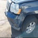 1J8GR48K48C162105 2008 Jeep Grand Cherokee Laredo auction photo thumbnail 6