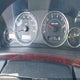 1J8GR48K48C162105 2008 Jeep Grand Cherokee Laredo auction photo thumbnail 7