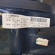 1J8GR48K48C162105 2008 Jeep Grand Cherokee Laredo auction photo thumbnail 9