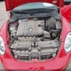 3VWFP7AT2EM627307 2014 Volkswagen Beetle 2.5L Entry auction photo thumbnail 10