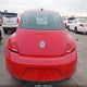 3VWFP7AT2EM627307 2014 Volkswagen Beetle 2.5L Entry auction photo thumbnail 16