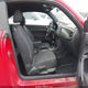 3VWFP7AT2EM627307 2014 Volkswagen Beetle 2.5L Entry auction photo thumbnail 5