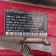 3VWFP7AT2EM627307 2014 Volkswagen Beetle 2.5L Entry auction photo thumbnail 9