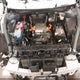 KM8KMDAF3PU169046 2023 Hyundai Ioniq 5 Se auction photo thumbnail 10