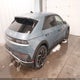 KM8KMDAF3PU169046 2023 Hyundai Ioniq 5 Se auction photo thumbnail 4