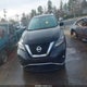 5N1AZ2DS1LN113573 2020 Nissan Murano Platinum Intelligent Awd auction photo thumbnail 11