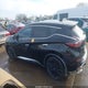 5N1AZ2DS1LN113573 2020 Nissan Murano Platinum Intelligent Awd auction photo thumbnail 13