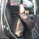 5N1AZ2DS1LN113573 2020 Nissan Murano Platinum Intelligent Awd auction photo thumbnail 8