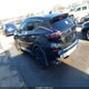 5N1AZ2DS1LN113573 2020 Nissan Murano Platinum Intelligent Awd auction photo thumbnail 3