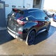 5N1AZ2DS1LN113573 2020 Nissan Murano Platinum Intelligent Awd auction photo thumbnail 4