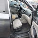 KM8J3CA21GU044200 2016 Hyundai Tucson Sport auction photo thumbnail 5