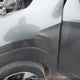 KM8J3CA21GU044200 2016 Hyundai Tucson Sport auction photo thumbnail 6