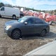 4T1BE46K77U152401 2007 Toyota Camry Le auction photo thumbnail 14
