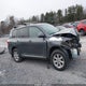 5TDBK3EH8DS238037 2013 Toyota Highlander Se V6 auction photo thumbnail 13