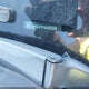 1HGCV1F14JA252335 2018 Honda Accord Lx auction photo thumbnail 10