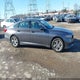 1HGCV1F14JA252335 2018 Honda Accord Lx auction photo thumbnail 14