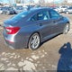 1HGCV1F14JA252335 2018 Honda Accord Lx auction photo thumbnail 4