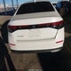 1HGCY1F25SA047303 2025 Honda Accord Lx auction photo thumbnail 16