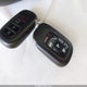 1HGCY1F25SA047303 2025 Honda Accord Lx auction photo thumbnail 11