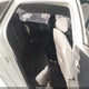 1HGCY1F25SA047303 2025 Honda Accord Lx auction photo thumbnail 8