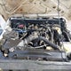 1J4FA24168L568201 2008 Jeep Wrangler X auction photo thumbnail 10