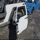 1J4FA24168L568201 2008 Jeep Wrangler X auction photo thumbnail 11