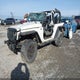 1J4FA24168L568201 2008 Jeep Wrangler X auction photo thumbnail 2