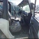 1J4FA24168L568201 2008 Jeep Wrangler X auction photo thumbnail 5