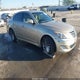 KMHGC4DD7CU159780 2012 Hyundai Genesis 3.8 auction photo thumbnail 1