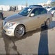 KMHGC4DD7CU159780 2012 Hyundai Genesis 3.8 auction photo thumbnail 2