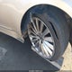 KMHGC4DD7CU159780 2012 Hyundai Genesis 3.8 auction photo thumbnail 6