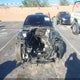 1FA6P8CF6P5306580 2023 Ford Mustang Gt Premium Fastback auction photo thumbnail 11