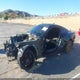 1FA6P8CF6P5306580 2023 Ford Mustang Gt Premium Fastback auction photo thumbnail 13