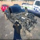 1FA6P8CF6P5306580 2023 Ford Mustang Gt Premium Fastback auction photo thumbnail 1