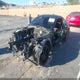 1FA6P8CF6P5306580 2023 Ford Mustang Gt Premium Fastback auction photo thumbnail 2