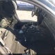 1FA6P8CF6P5306580 2023 Ford Mustang Gt Premium Fastback auction photo thumbnail 5