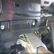 1FA6P8CF6P5306580 2023 Ford Mustang Gt Premium Fastback auction photo thumbnail 7
