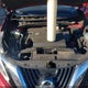 5N1AZ2MH4JN148898 2018 Nissan Murano Sl auction photo thumbnail 10