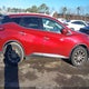 5N1AZ2MH4JN148898 2018 Nissan Murano Sl auction photo thumbnail 12