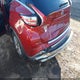 5N1AZ2MH4JN148898 2018 Nissan Murano Sl auction photo thumbnail 6