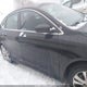 1C3CCCAB5GN152668 2016 Chrysler 200 Limited auction photo thumbnail 14